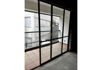 Apartaestudios, Venta, Chipichape - $250.000.000