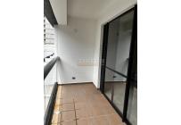 Apartaestudios, Venta, Chipichape - $250.000.000