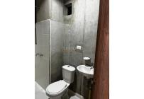 Apartaestudios, Venta, Chipichape - $250.000.000