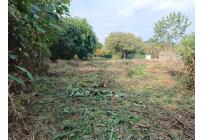 Lotes, Venta, Pance - $2.400.000.000