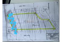 Lotes, Venta, Pance - $2.400.000.000