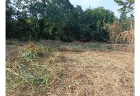 Lotes, Venta, Pance - $2.400.000.000