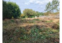 Lotes, Venta, Pance - $2.400.000.000