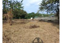 Lotes, Venta, Pance - $2.400.000.000