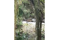 Lotes, Venta, Pance - $2.400.000.000