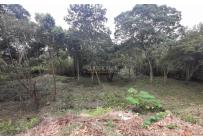 Lotes, Venta, Pance - $2.400.000.000