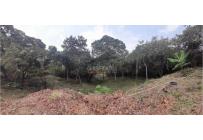 Lotes, Venta, Pance - $2.400.000.000