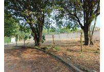 Lotes, Venta, Pance - $2.400.000.000