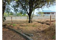 Lotes, Venta, Pance - $2.400.000.000