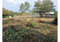 Lotes, Venta, Pance - $2.400.000.000