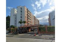 Apartamentos, Venta, Ciudad Bochalema - $350.000.000