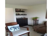 Apartamentos, Venta, Ciudad Bochalema - $350.000.000