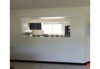 Apartamentos, Venta, Ciudad Bochalema - $350.000.000