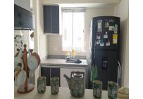 Apartamentos, Venta, Ciudad Bochalema - $350.000.000