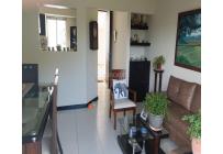 Apartamentos, Venta, Ciudad Bochalema - $350.000.000