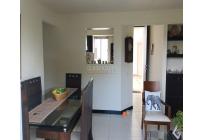 Apartamentos, Venta, Ciudad Bochalema - $350.000.000