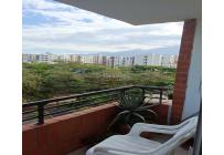 Apartamentos, Venta, Ciudad Bochalema - $350.000.000