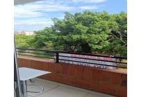 Apartamentos, Venta, Ciudad Bochalema - $350.000.000