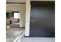 Apartamentos, Venta, Ciudad Bochalema - $350.000.000