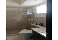 Apartamentos, Venta, Ciudad Bochalema - $350.000.000