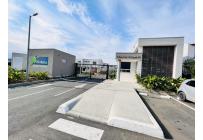 Casas, Venta, Jamundí - $359.000.000