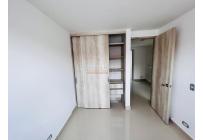 Casas, Venta, Jamundí - $359.000.000