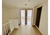 Casas, Venta, Jamundí - $359.000.000