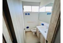 Casas, Venta, Jamundí - $359.000.000