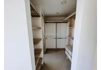 Casas, Venta, Jamundí - $359.000.000