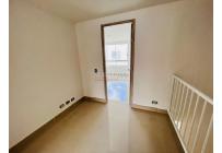 Casas, Venta, Jamundí - $359.000.000