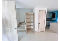 Casas, Venta, Jamundí - $359.000.000