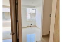 Casas, Venta, Jamundí - $359.000.000