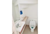 Casas, Venta, Jamundí - $359.000.000