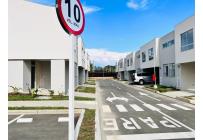 Casas, Venta, Jamundí - $359.000.000