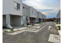 Casas, Venta, Jamundí - $359.000.000