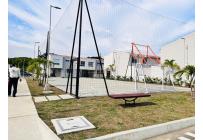 Casas, Venta, Jamundí - $359.000.000