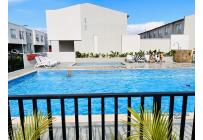 Casas, Venta, Jamundí - $359.000.000