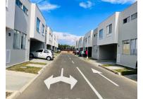 Casas, Venta, Jamundí - $359.000.000