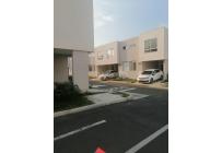 Casas, Venta, Jamundí - $359.000.000