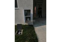 Casas, Venta, Jamundí - $359.000.000