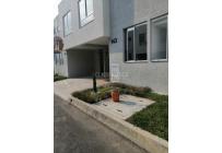 Casas, Venta, Jamundí - $359.000.000