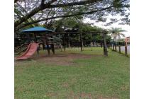 Casas, Venta, Ciudad Jardín - $699.000.000