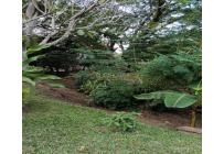 Casas, Venta, Ciudad Jardín - $699.000.000