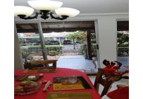 Casas, Venta, Ciudad Jardín - $699.000.000