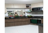 Casas, Venta, Ciudad Jardín - $699.000.000