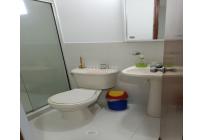 Casas, Venta, Ciudad Jardín - $699.000.000