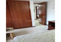 Casas, Venta, Ciudad Jardín - $699.000.000