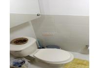 Casas, Venta, Ciudad Jardín - $699.000.000