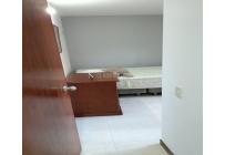 Casas, Venta, Ciudad Jardín - $699.000.000