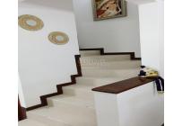 Casas, Venta, Ciudad Jardín - $699.000.000